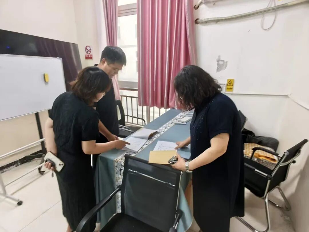 14A21